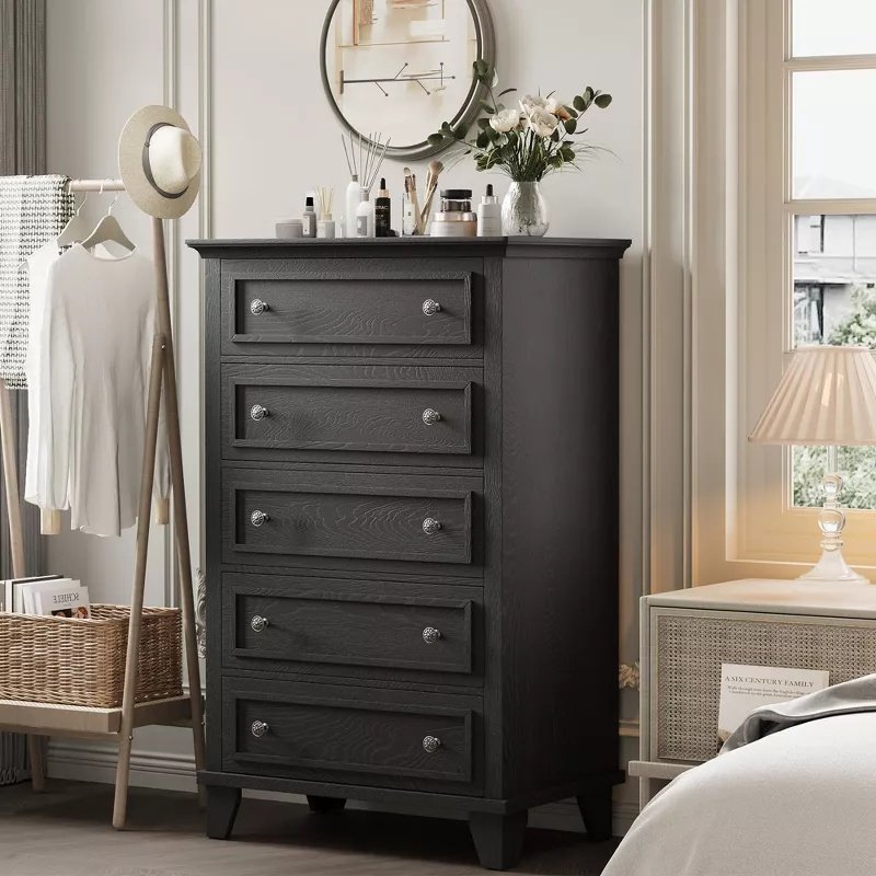 www.jingtongfurniture.com